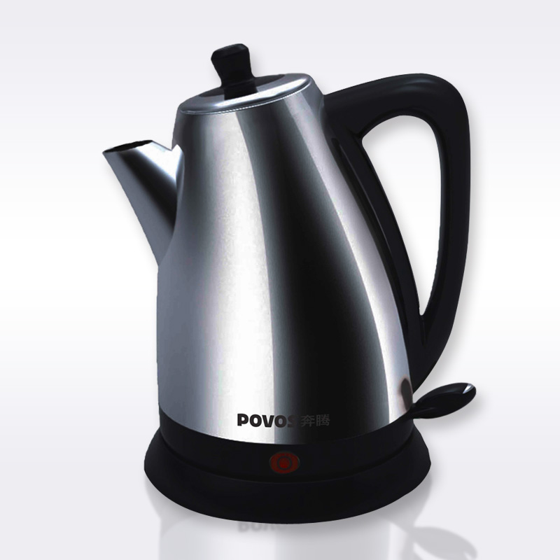 TK1205